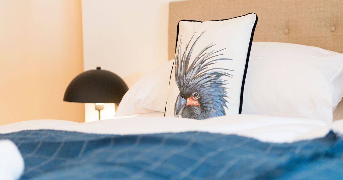 Chalet_1_Silver_Fox_St_Anton