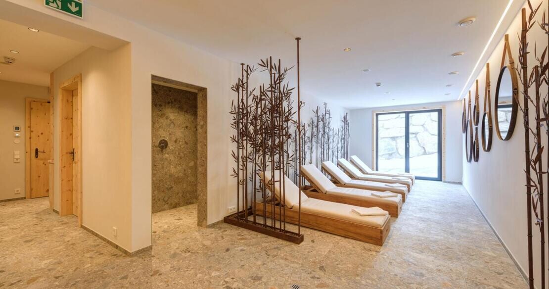 Chalet_1_Silver_Fox_St_Anton