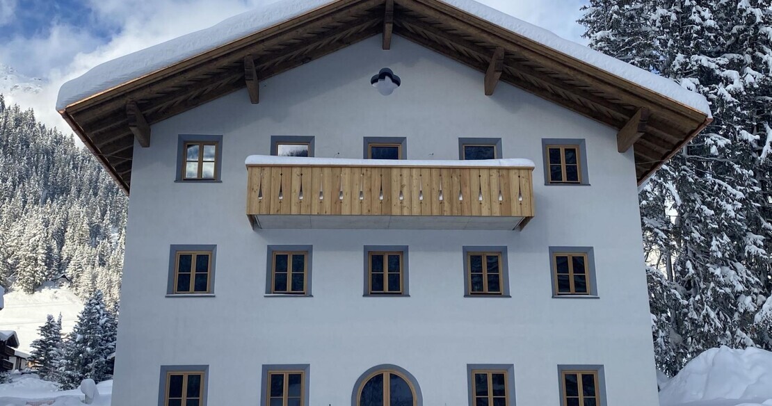 Chalet_1_Silver_Fox_St_Anton