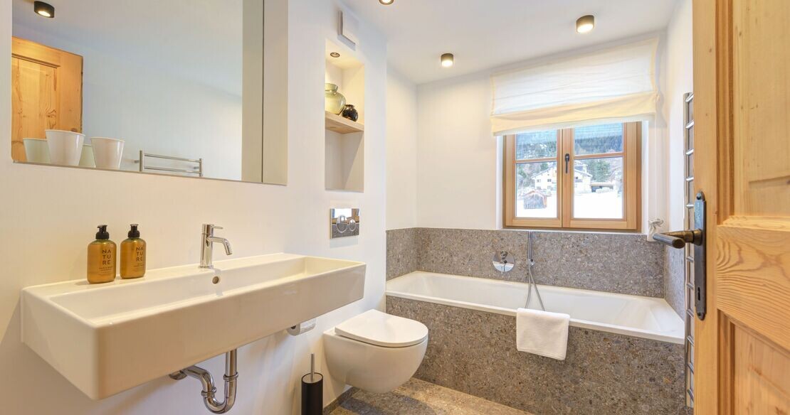 Chalet_2_Silver_Fox_St_Anton