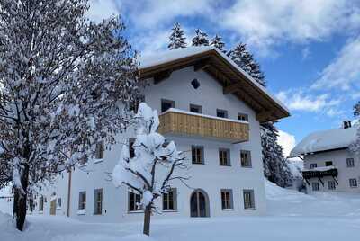 Chalet_2_Silver_Fox_St_Anton