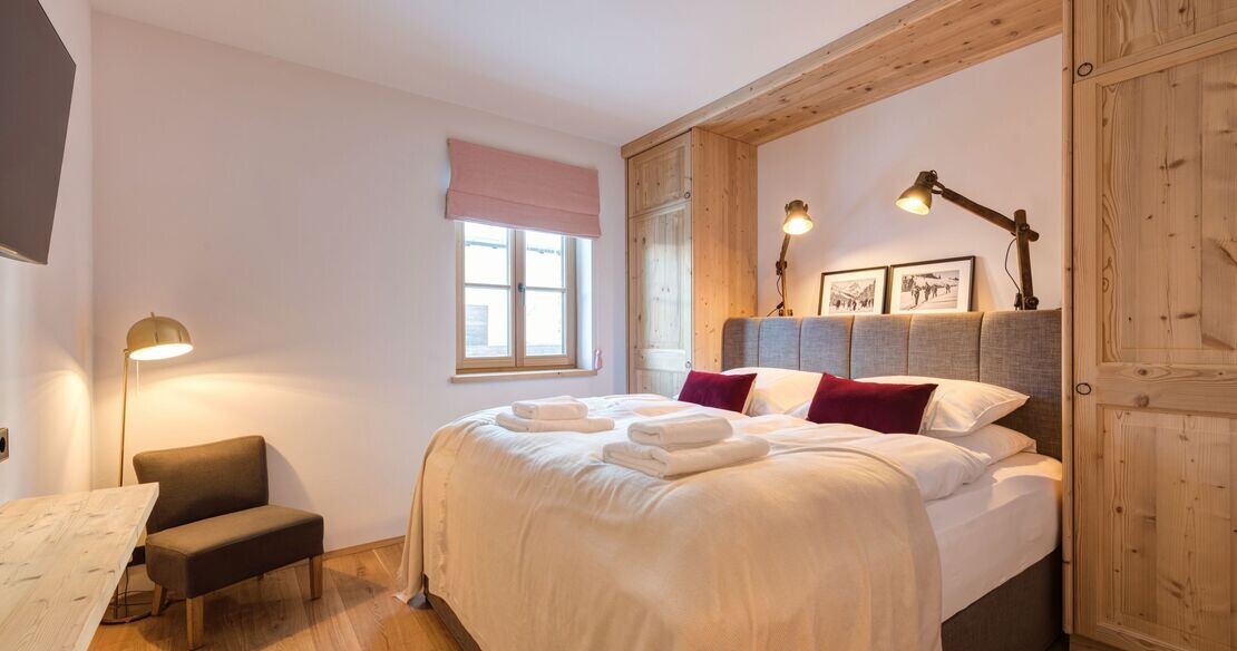 Chalet_2_Silver_Fox_St_Anton