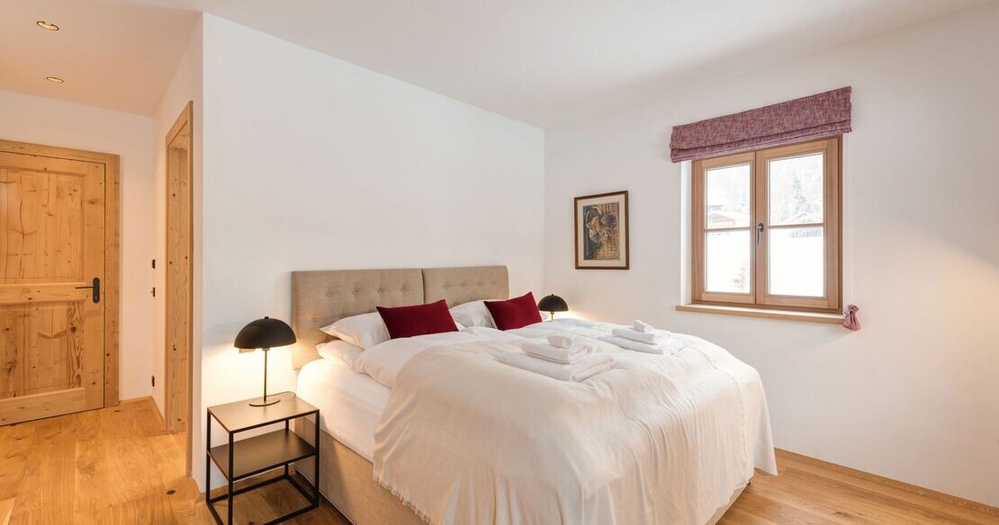 Chalet_2_Silver_Fox_St_Anton