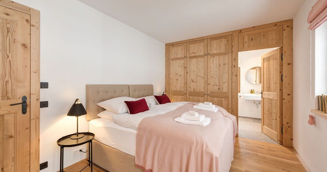 Chalet_2_Silver_Fox_St_Anton
