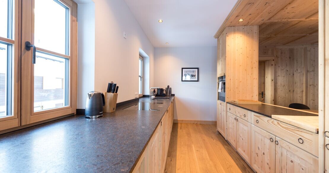 Chalet_2_Silver_Fox_St_Anton