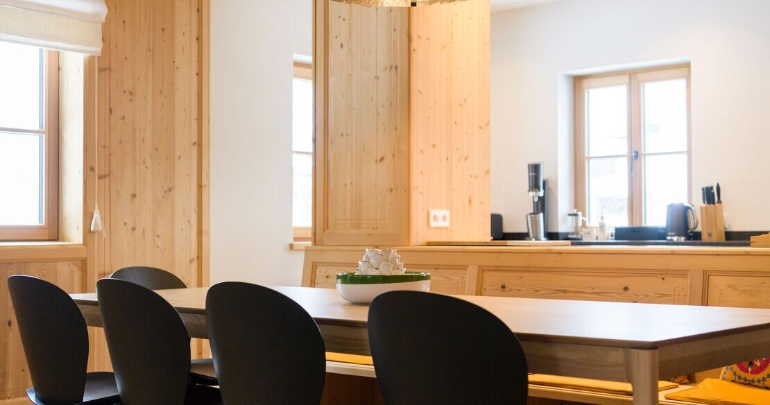 Chalet_2_Silver_Fox_St_Anton