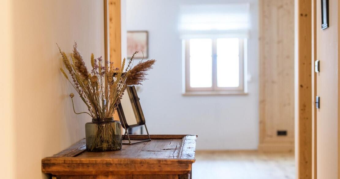 Chalet_2_Silver_Fox_St_Anton