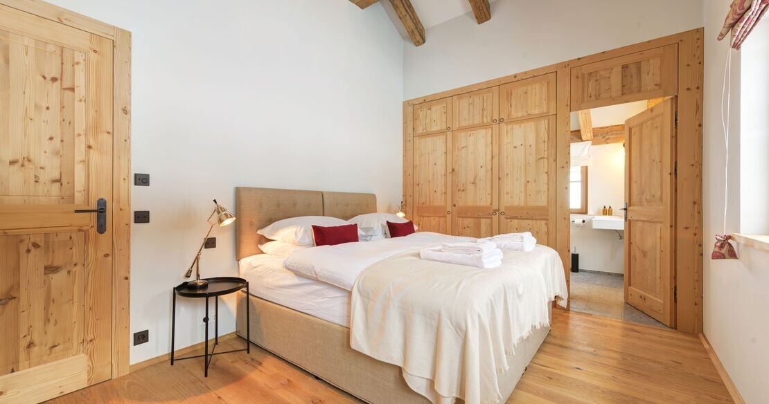 Chalet_3_Silver_Fox_St_Anton