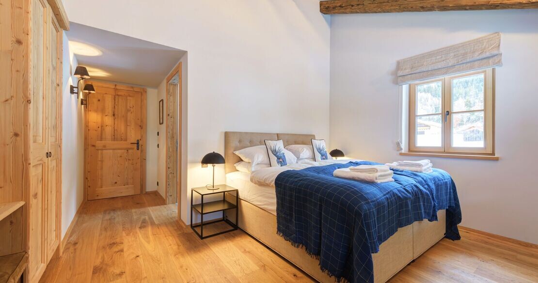 Chalet_3_Silver_Fox_St_Anton