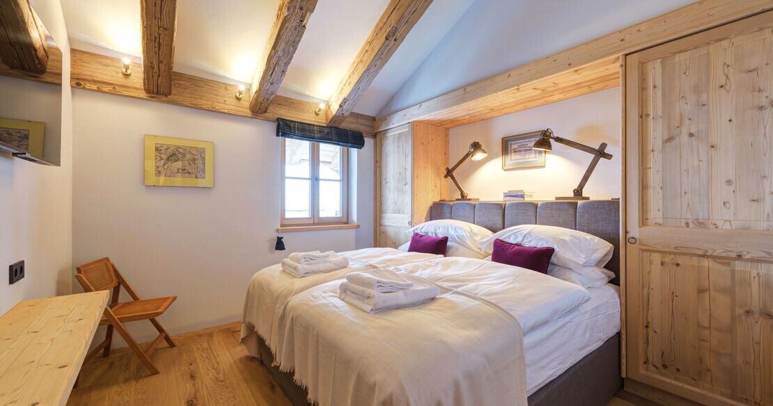 Chalet_3_Silver_Fox_St_Anton