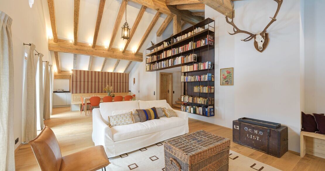 Chalet_3_Silver_Fox_St_Anton