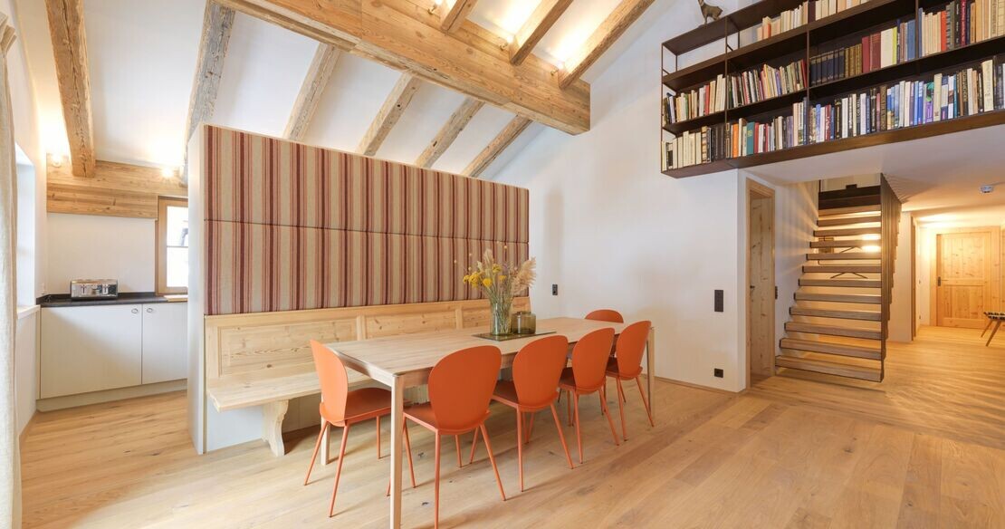 Chalet_3_Silver_Fox_St_Anton