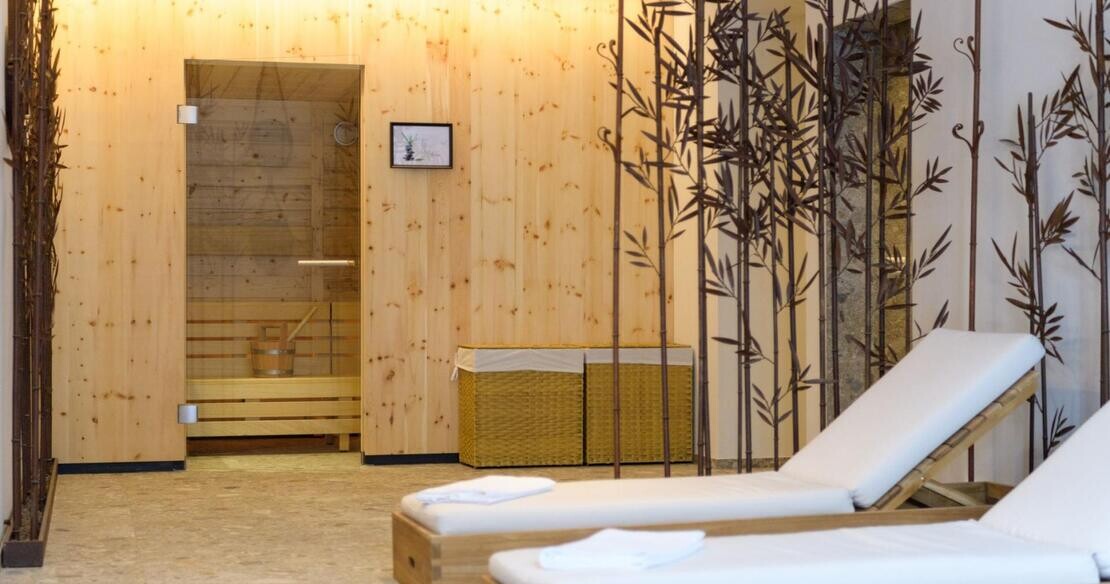 Chalet_3_Silver_Fox_St_Anton
