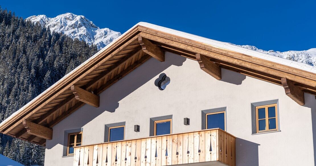 Chalet_3_Silver_Fox_St_Anton