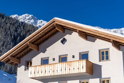 Chalet_3_Silver_Fox_St_Anton