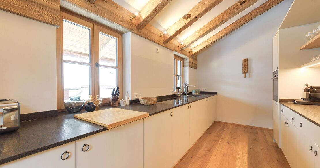 Chalet_3_Silver_Fox_St_Anton