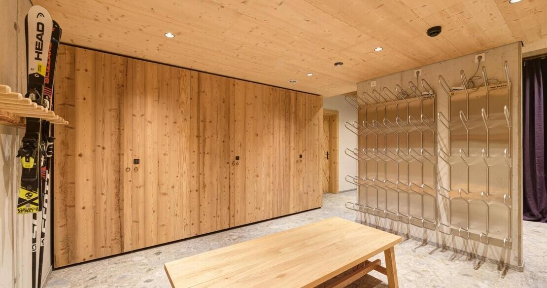 Chalet_3_Silver_Fox_St_Anton