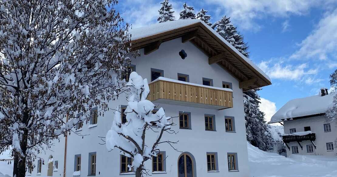 Chalet_3_Silver_Fox_St_Anton