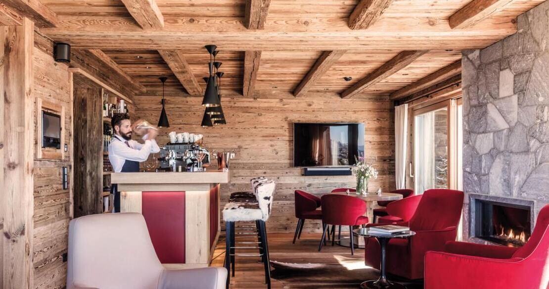 Hahnnenkamm_Lodge_Kitzbuhel