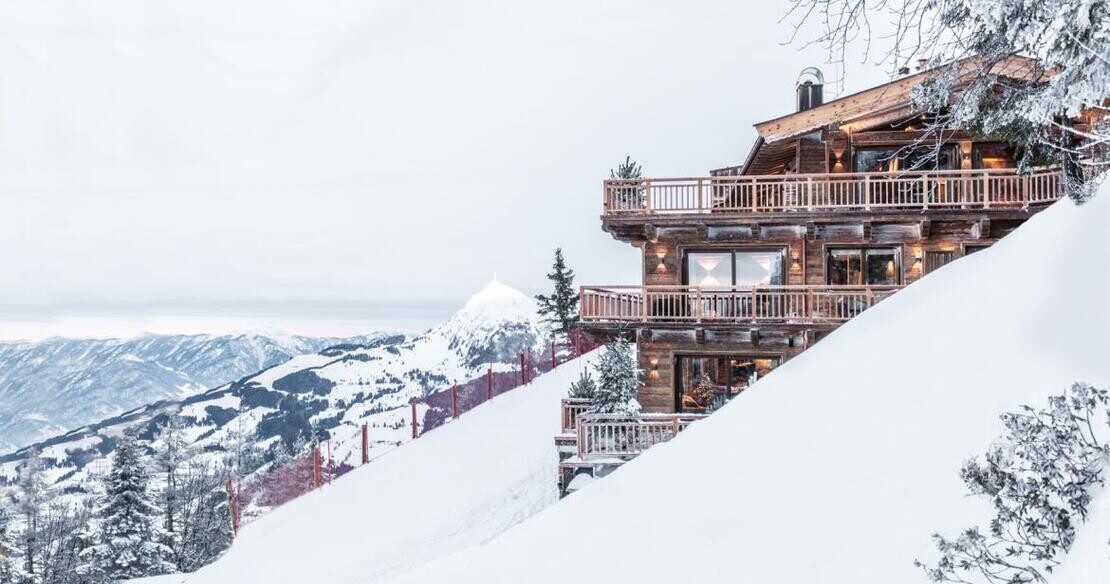 Hahnnenkamm_Lodge_Kitzbuhel