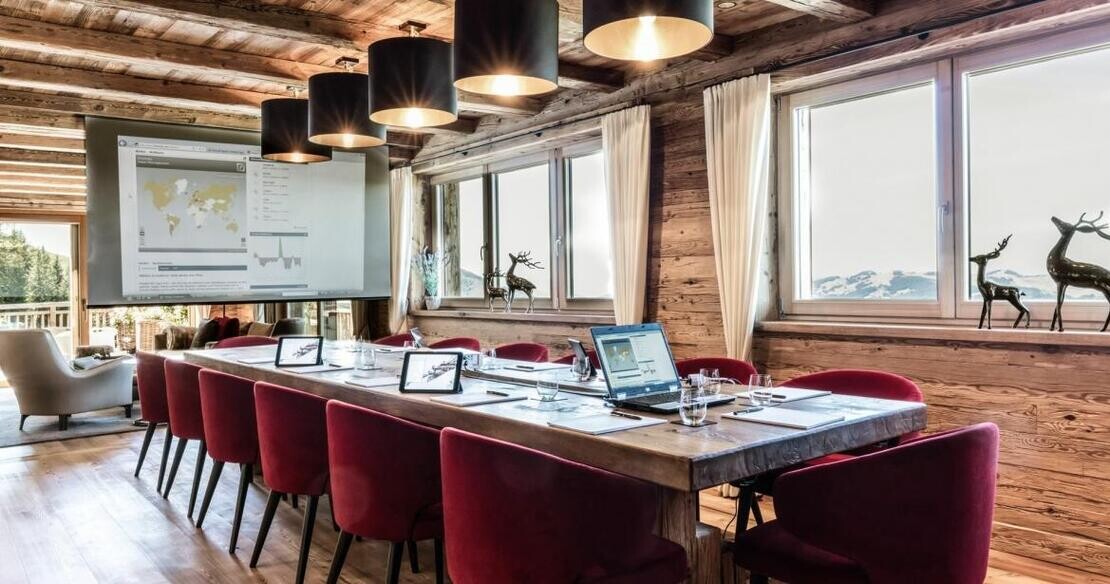 Hahnnenkamm_Lodge_Kitzbuhel