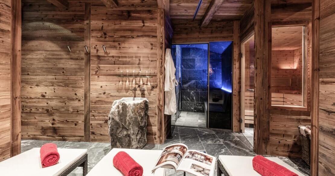 Hahnnenkamm_Lodge_Kitzbuhel