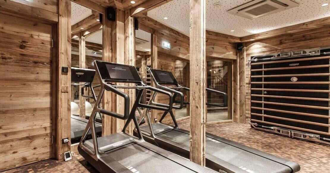 Hahnnenkamm_Lodge_Kitzbuhel