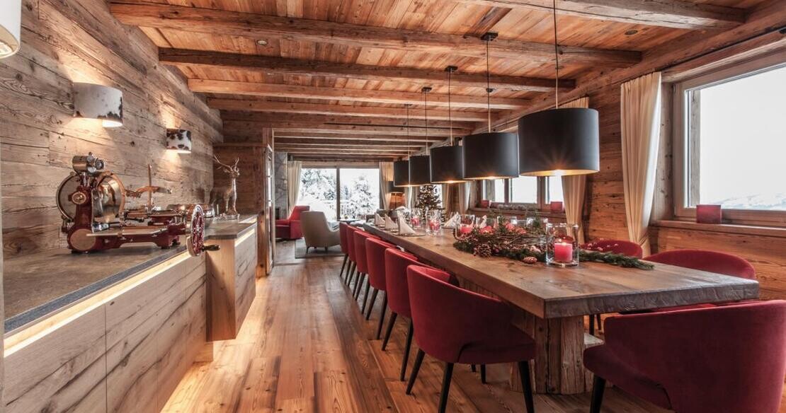 Hahnnenkamm_Lodge_Kitzbuhel