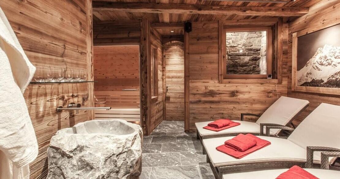 Hahnnenkamm_Lodge_Kitzbuhel