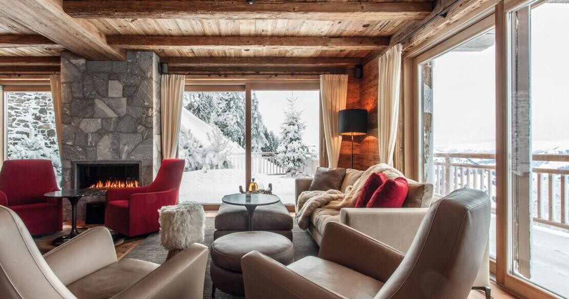 Hahnnenkamm_Lodge_Kitzbuhel