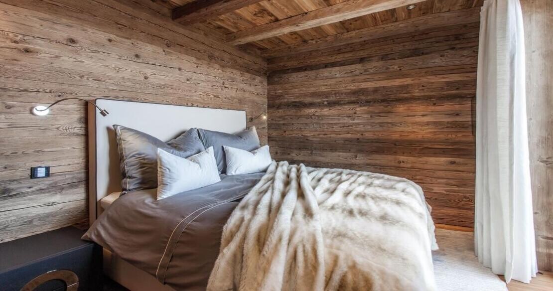 Hahnnenkamm_Lodge_Kitzbuhel