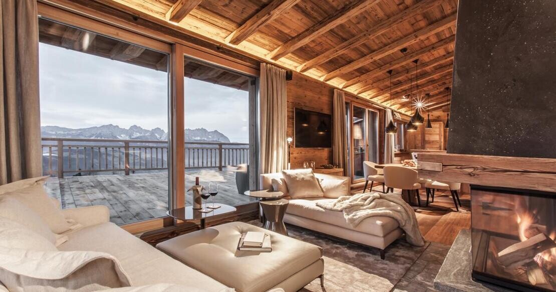 Hahnnenkamm_Lodge_Kitzbuhel