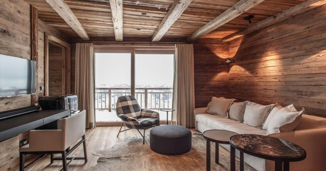 Hahnnenkamm_Lodge_Kitzbuhel