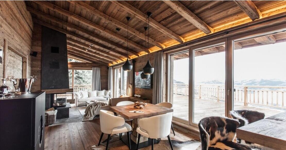 Hahnnenkamm_Lodge_Kitzbuhel