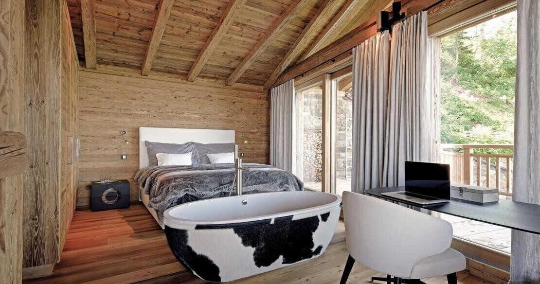 Hahnnenkamm_Lodge_Kitzbuhel