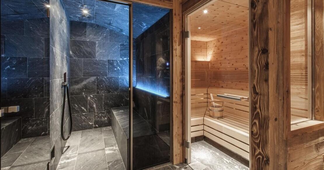 Hahnnenkamm_Lodge_Kitzbuhel