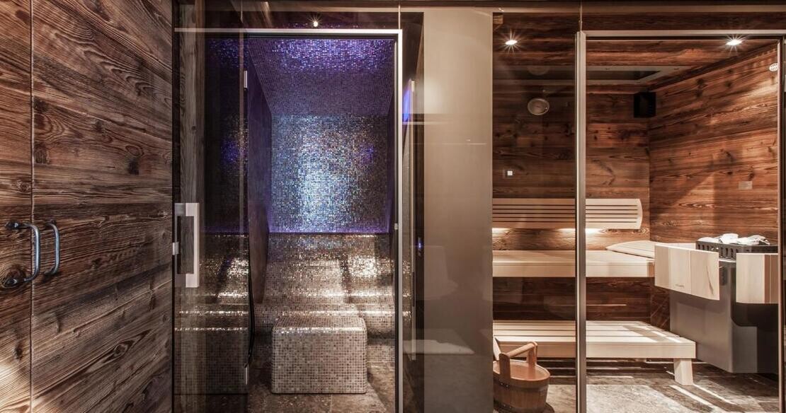 Hahnnenkamm_Lodge_Kitzbuhel