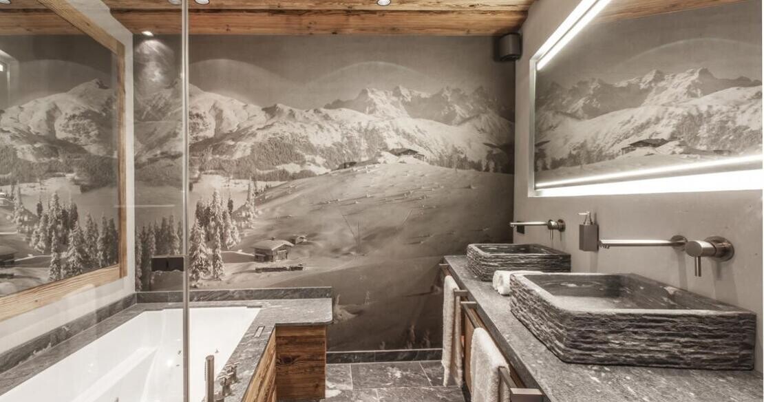 Hahnnenkamm_Lodge_Kitzbuhel