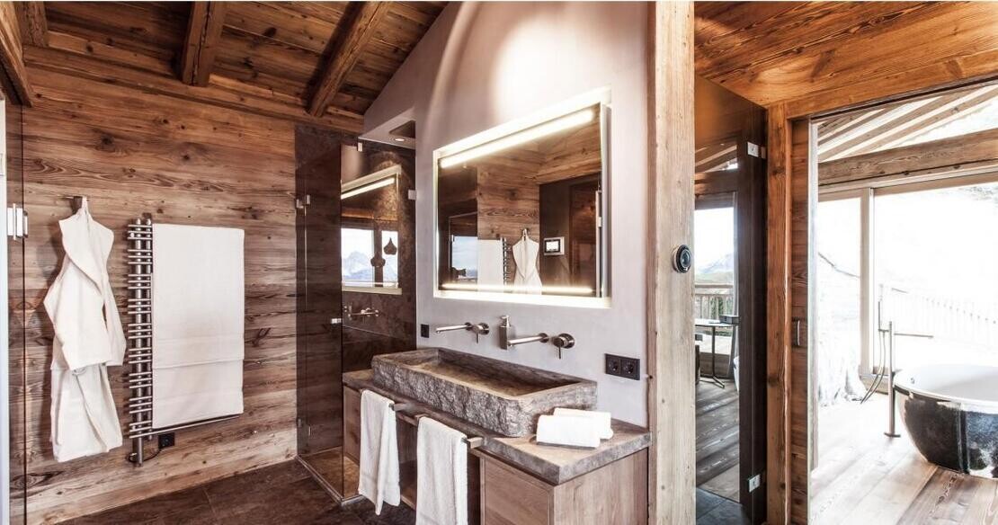 Hahnnenkamm_Lodge_Kitzbuhel