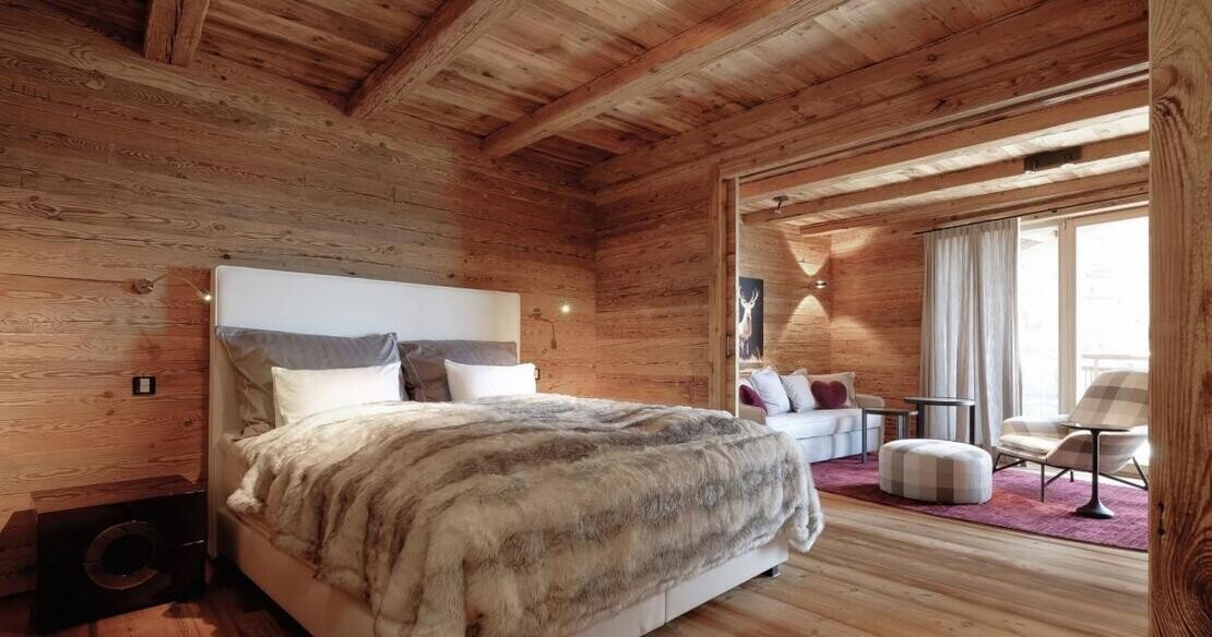 Hahnnenkamm_Lodge_Kitzbuhel