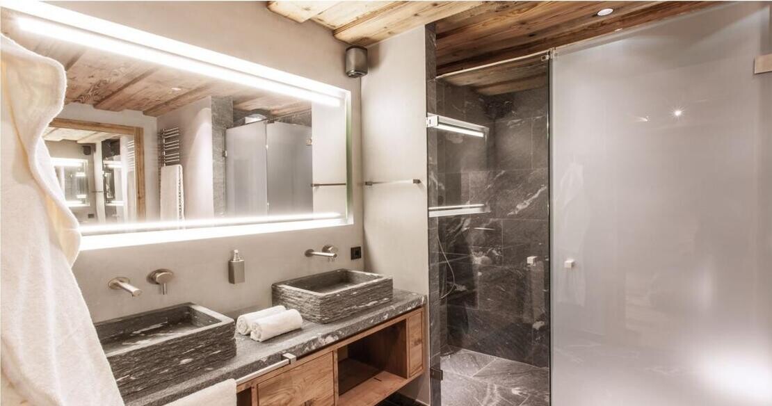 Hahnnenkamm_Lodge_Kitzbuhel