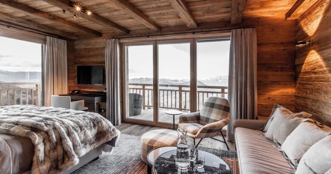 Hahnnenkamm_Lodge_Kitzbuhel