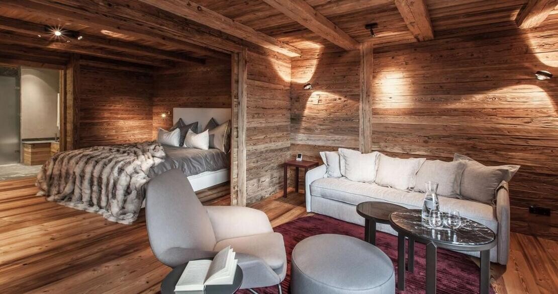 Hahnnenkamm_Lodge_Kitzbuhel