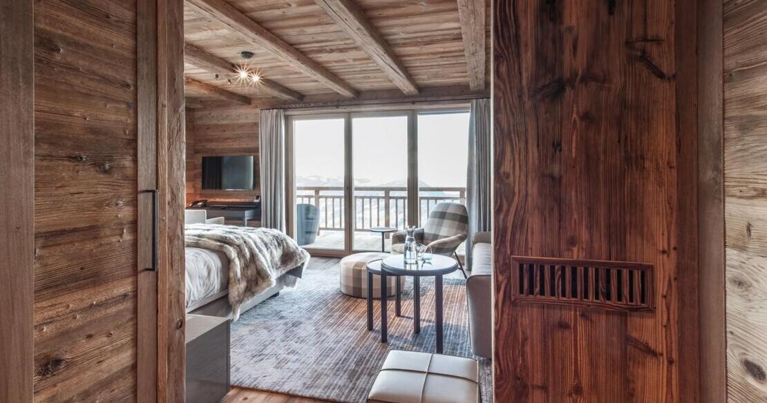 Hahnnenkamm_Lodge_Kitzbuhel