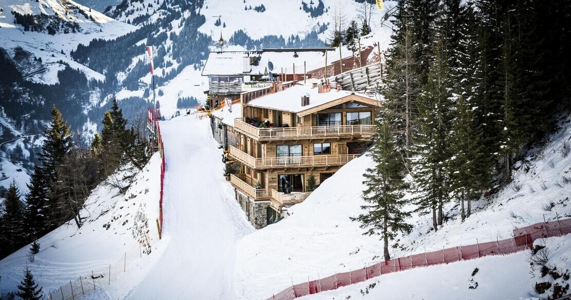 Hahnnenkamm_Lodge_Kitzbuhel