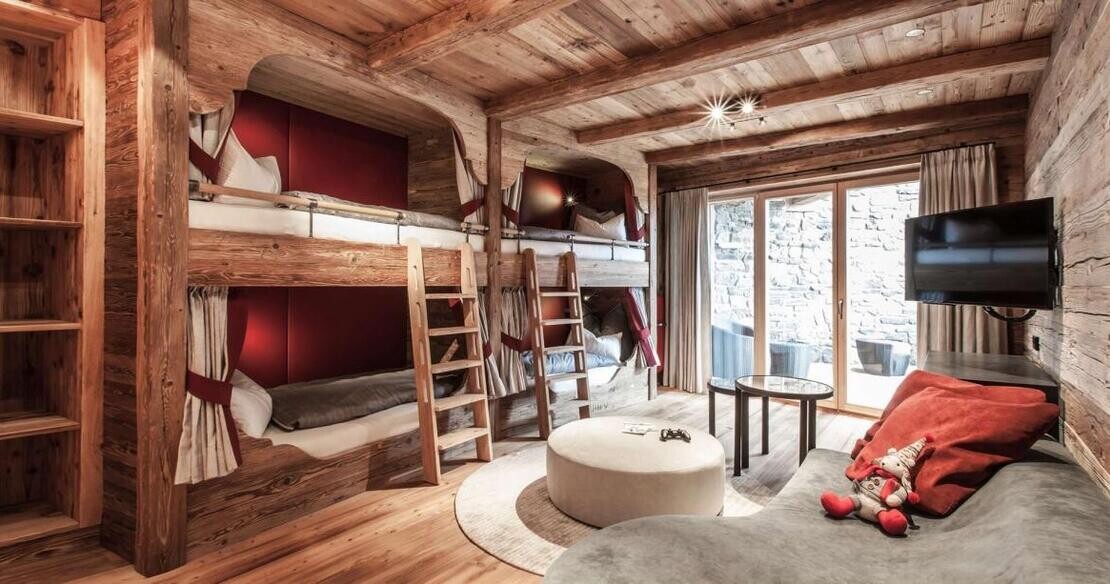 Hahnnenkamm_Lodge_Kitzbuhel