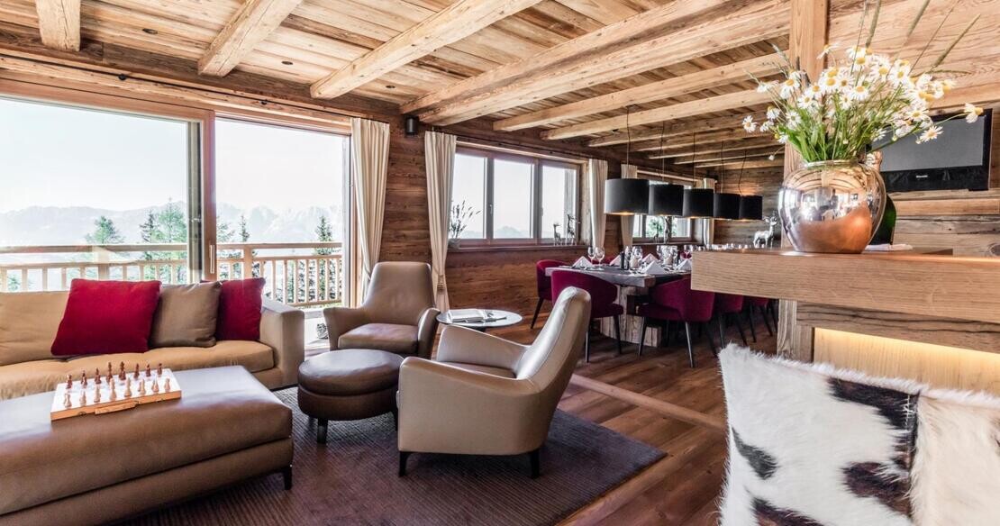 Hahnnenkamm_Lodge_Kitzbuhel