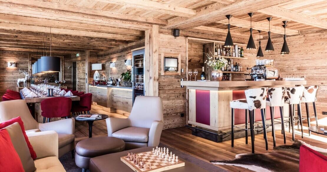 Hahnnenkamm_Lodge_Kitzbuhel