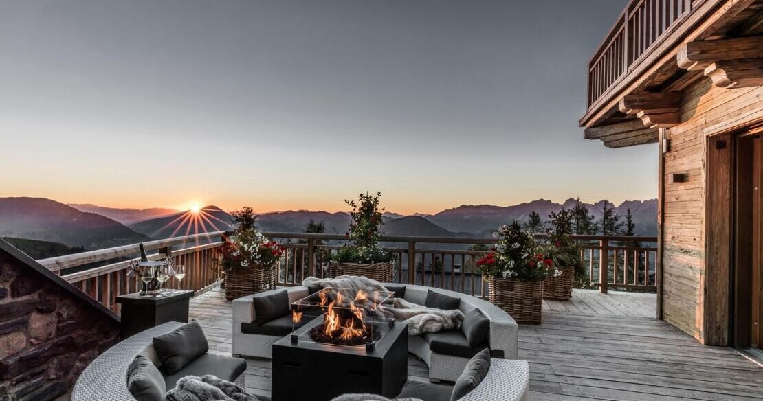 Hahnnenkamm_Lodge_Kitzbuhel