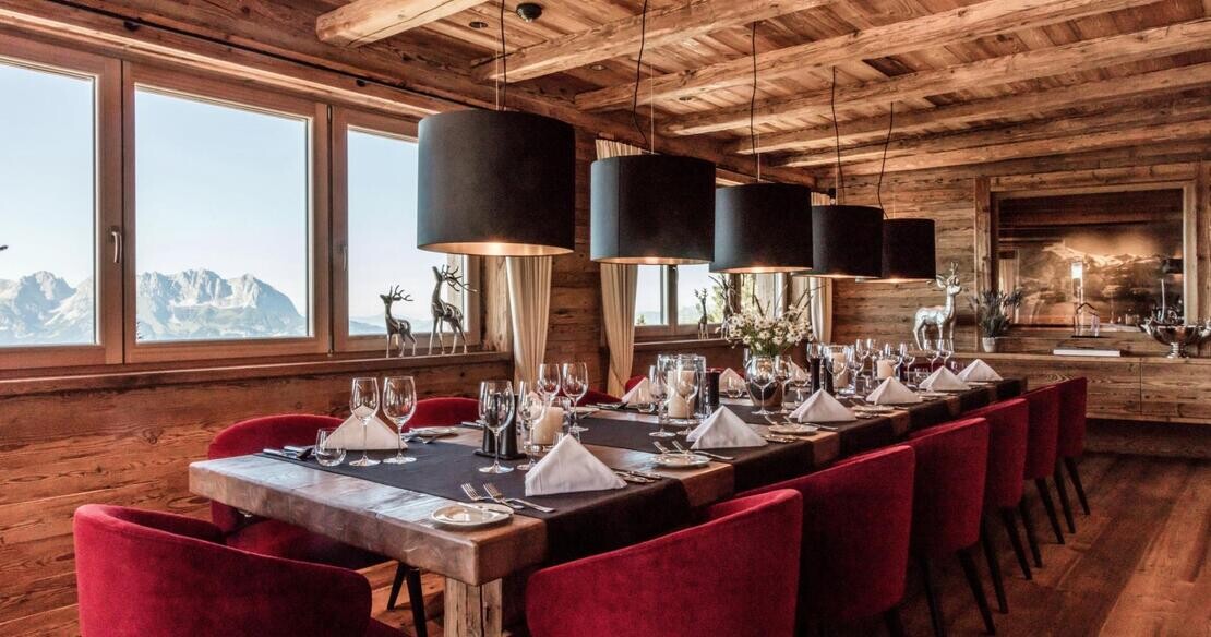 Hahnnenkamm_Lodge_Kitzbuhel